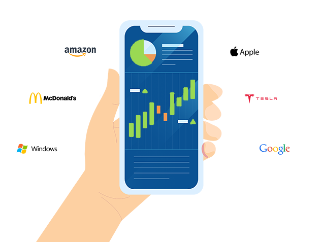 Stock Trading with Tradersera